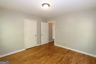 2309 Lorraine Dr, Savannah, GA 31404 - Photo 20