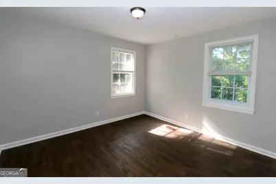 2309 Lorraine Drive, Savannah, GA 31404 - Photo 18