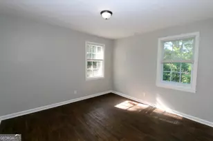 2309 Lorraine Dr, Savannah, GA 31404 - Photo 18