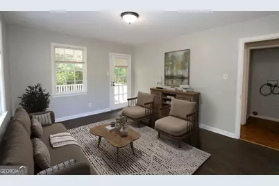 2309 Lorraine Drive, Savannah, GA 31404 - Photo 6