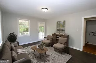 2309 Lorraine Dr, Savannah, GA 31404 - Photo 6