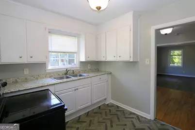 2309 Lorraine Drive, Savannah, GA 31404 - Photo 16