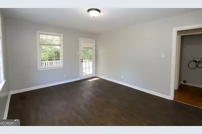 2309 Lorraine Drive, Savannah, GA 31404 - Photo 6