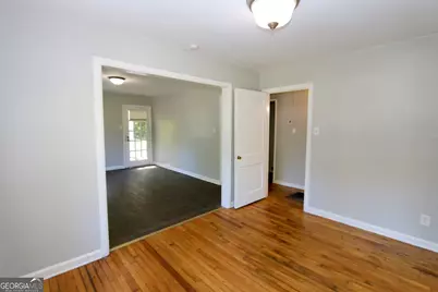 2309 Lorraine Drive, Savannah, GA 31404 - Photo 8