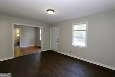2309 Lorraine Drive, Savannah, GA 31404 - Photo 8