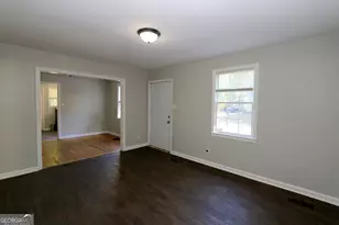 2309 Lorraine Dr, Savannah, GA 31404 - Photo 8