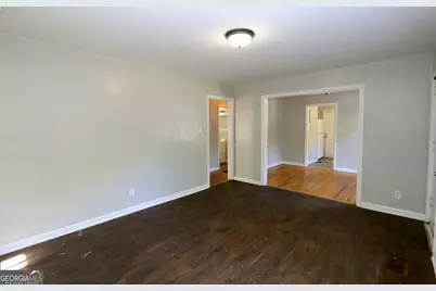 2309 Lorraine Drive, Savannah, GA 31404 - Photo 4