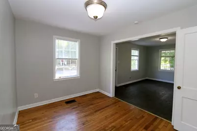 2309 Lorraine Drive, Savannah, GA 31404 - Photo 12