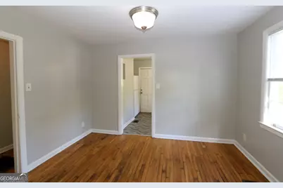 2309 Lorraine Drive, Savannah, GA 31404 - Photo 10