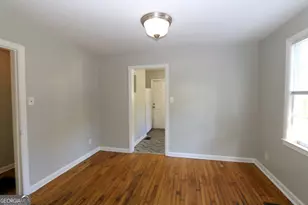 2309 Lorraine Dr, Savannah, GA 31404 - Photo 10