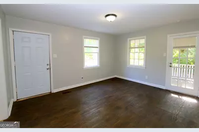 2309 Lorraine Drive, Savannah, GA 31404 - Photo 4