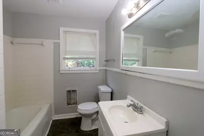 2309 Lorraine Drive, Savannah, GA 31404 - Photo 16