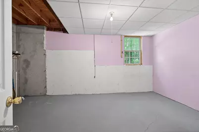 101 Line Creek Way, Sharpsburg, GA 30277 - Photo 40