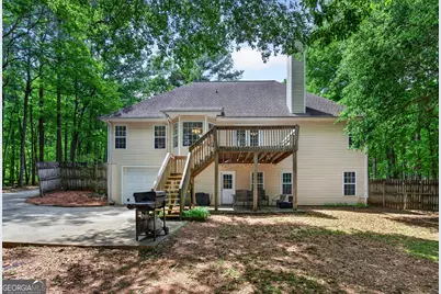 101 Line Creek Way, Sharpsburg, GA 30277 - Photo 44