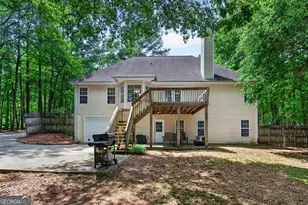 101 Line Creek Way, Sharpsburg, GA 30277 - Photo 44