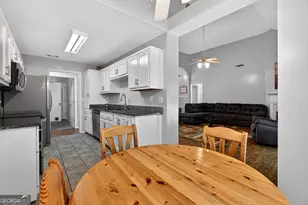 101 Line Creek Way, Sharpsburg, GA 30277 - Photo 18