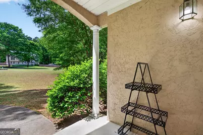 101 Line Creek Way, Sharpsburg, GA 30277 - Photo 6