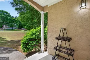 101 Line Creek Way, Sharpsburg, GA 30277 - Photo 6