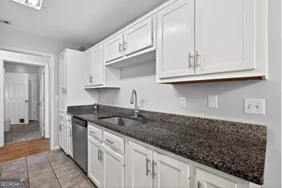 101 Line Creek Way, Sharpsburg, GA 30277 - Photo 16