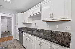 101 Line Creek Way, Sharpsburg, GA 30277 - Photo 16