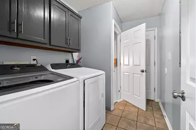 101 Line Creek Way, Sharpsburg, GA 30277 - Photo 32