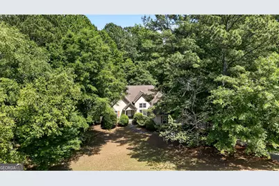 101 Line Creek Way, Sharpsburg, GA 30277 - Photo 48