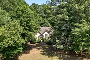 101 Line Creek Way, Sharpsburg, GA 30277 - Photo 48