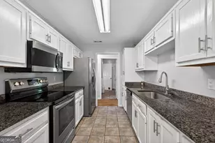 101 Line Creek Way, Sharpsburg, GA 30277 - Photo 14