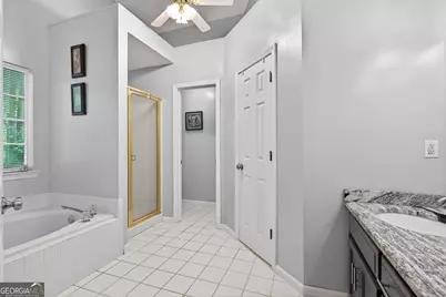 101 Line Creek Way, Sharpsburg, GA 30277 - Photo 22