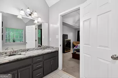 101 Line Creek Way, Sharpsburg, GA 30277 - Photo 24