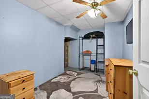 101 Line Creek Way, Sharpsburg, GA 30277 - Photo 38