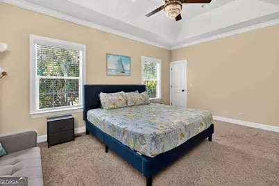 1405 Reserve Court, Saint Simons, GA 31522 - Photo 20