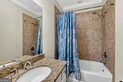 1405 Reserve Court, Saint Simons, GA 31522 - Photo 22