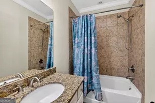 1405 Reserve Ct, Saint Simons, GA 31522 - Photo 22