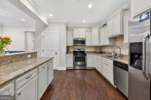1405 Reserve Ct, Saint Simons, GA 31522 - Photo 8