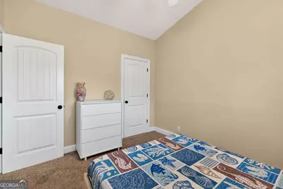 1405 Reserve Court, Saint Simons, GA 31522 - Photo 26