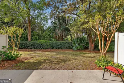 1405 Reserve Court, Saint Simons, GA 31522 - Photo 2