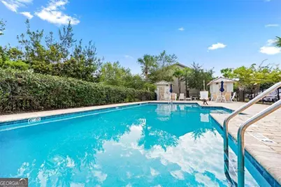 1405 Reserve Court, Saint Simons, GA 31522 - Photo 30
