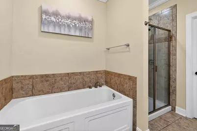 1405 Reserve Court, Saint Simons, GA 31522 - Photo 18