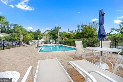 1405 Reserve Court, Saint Simons, GA 31522 - Photo 32