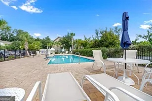 1405 Reserve Ct, Saint Simons, GA 31522 - Photo 32