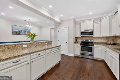 1405 Reserve Court, Saint Simons, GA 31522 - Photo 14