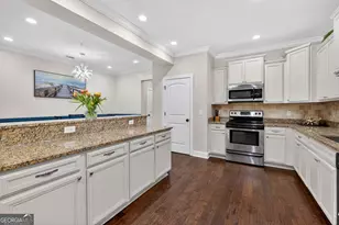 1405 Reserve Ct, Saint Simons, GA 31522 - Photo 14