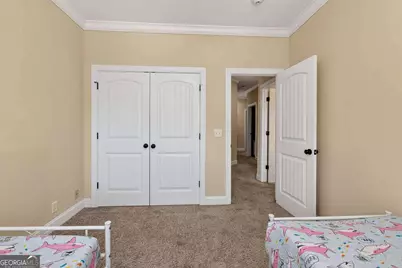 1405 Reserve Court, Saint Simons, GA 31522 - Photo 24