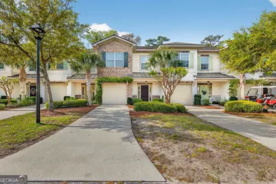 1405 Reserve Court, Saint Simons, GA 31522 - Photo 28
