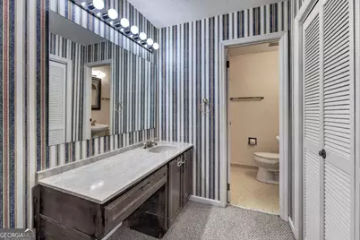 112 Meadows Way, Brunswick, GA 31525 - Photo 24