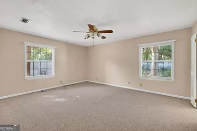 112 Meadows Way, Brunswick, GA 31525 - Photo 22