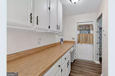 112 Meadows Way, Brunswick, GA 31525 - Photo 14