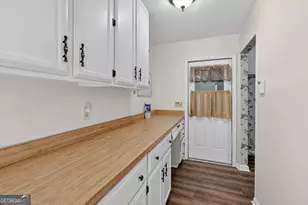 112 Meadows Way, Brunswick, GA 31525 - Photo 14