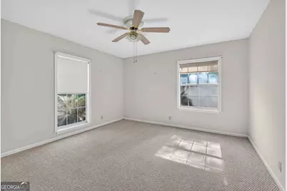 112 Meadows Way, Brunswick, GA 31525 - Photo 20